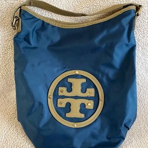 Tory Burch shoulder bag